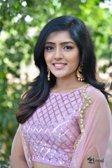 Eesha Rebba New Photos